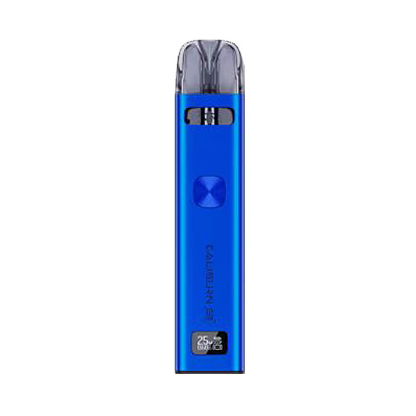 Uwell-Caliburn-G3-Pod-System-Kit-24 Uwell-Caliburn-G3-Pod-System-Kit-24