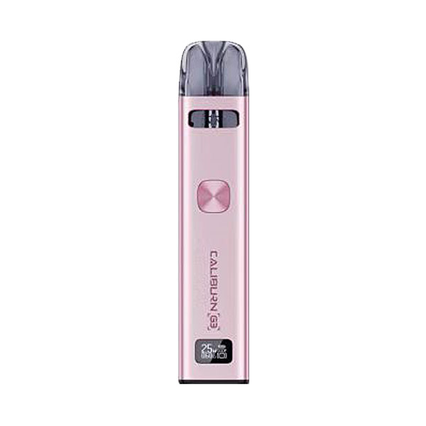 Uwell-Caliburn-G3-Pod-System-Kit-25 Uwell-Caliburn-G3-Pod-System-Kit-25