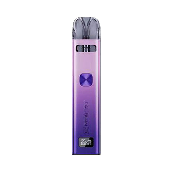 Uwell-Caliburn-G3-Pod-System-Kit-26 Uwell-Caliburn-G3-Pod-System-Kit-26