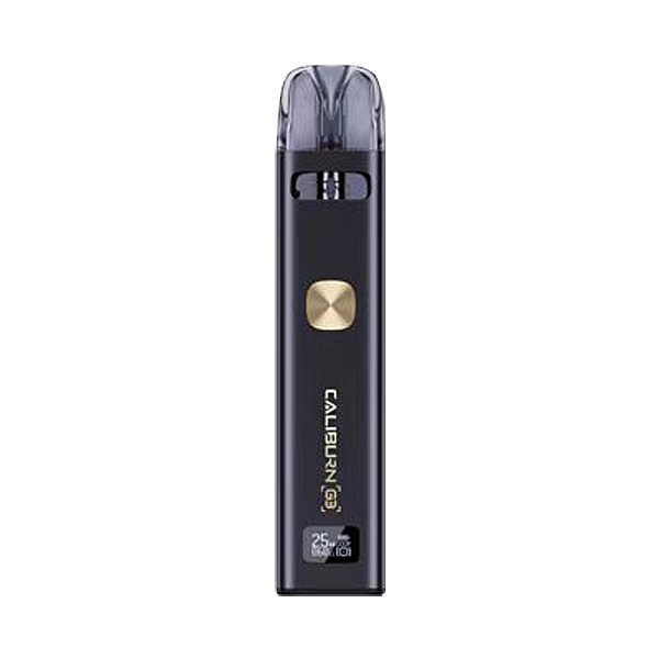 Uwell-Caliburn-G3-Pod-System-Kit-27 Uwell-Caliburn-G3-Pod-System-Kit-27