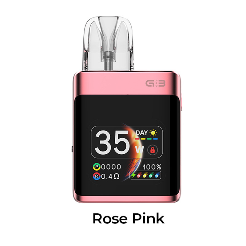 Uwell-Caliburn-G3-Pro-KOKO-Pod-System-Kit-10 Uwell-Caliburn-G3-Pro-KOKO-Pod-System-Kit-10