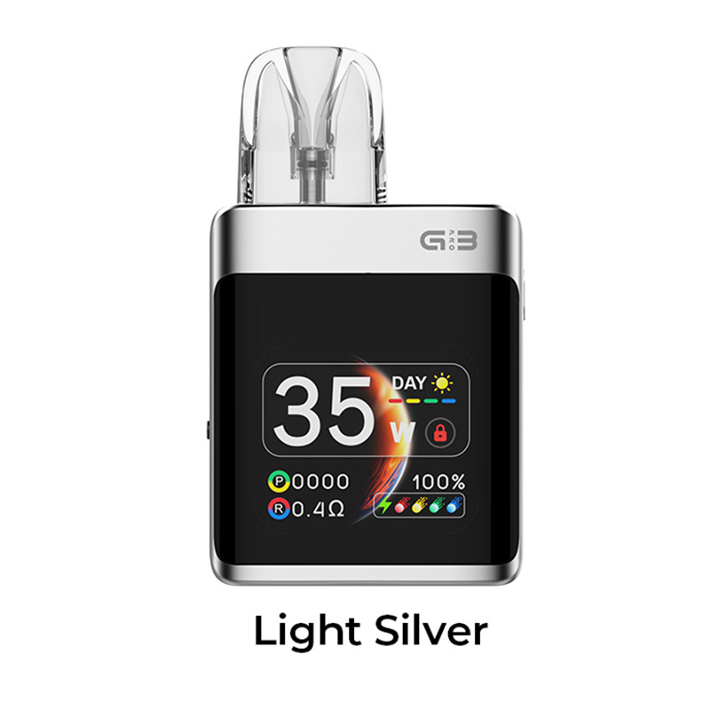 Uwell-Caliburn-G3-Pro-KOKO-Pod-System-Kit-11 Uwell-Caliburn-G3-Pro-KOKO-Pod-System-Kit-11