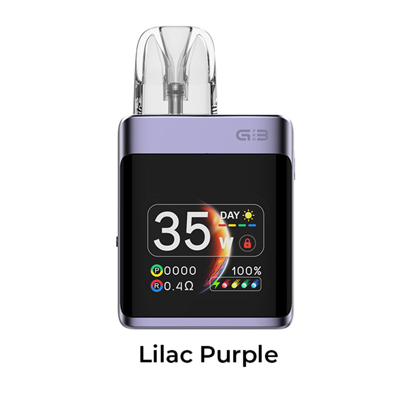 Uwell-Caliburn-G3-Pro-KOKO-Pod-System-Kit-8 Uwell-Caliburn-G3-Pro-KOKO-Pod-System-Kit-8