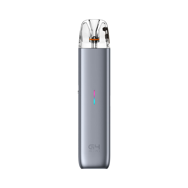 Uwell-Caliburn-G4-Mini-Pod-System-Kit-11 Uwell-Caliburn-G4-Mini-Pod-System-Kit-11