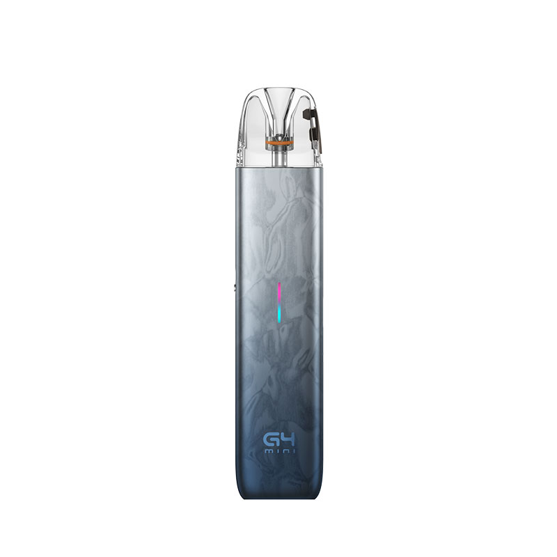 Uwell-Caliburn-G4-Mini-Pod-System-Kit-12 Uwell-Caliburn-G4-Mini-Pod-System-Kit-12