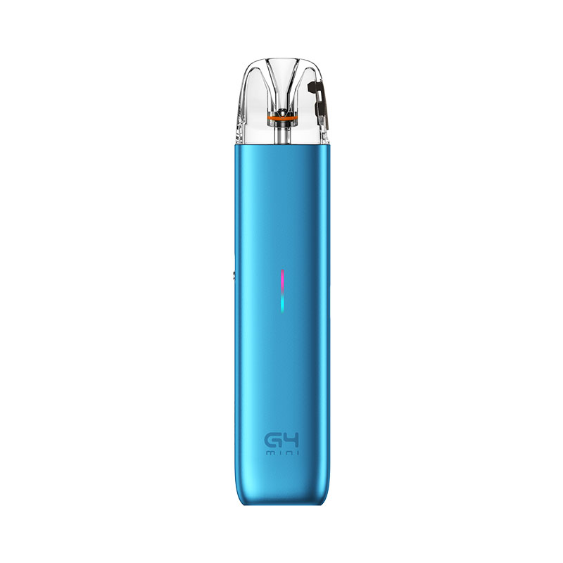 Uwell-Caliburn-G4-Mini-Pod-System-Kit-13 Uwell-Caliburn-G4-Mini-Pod-System-Kit-13