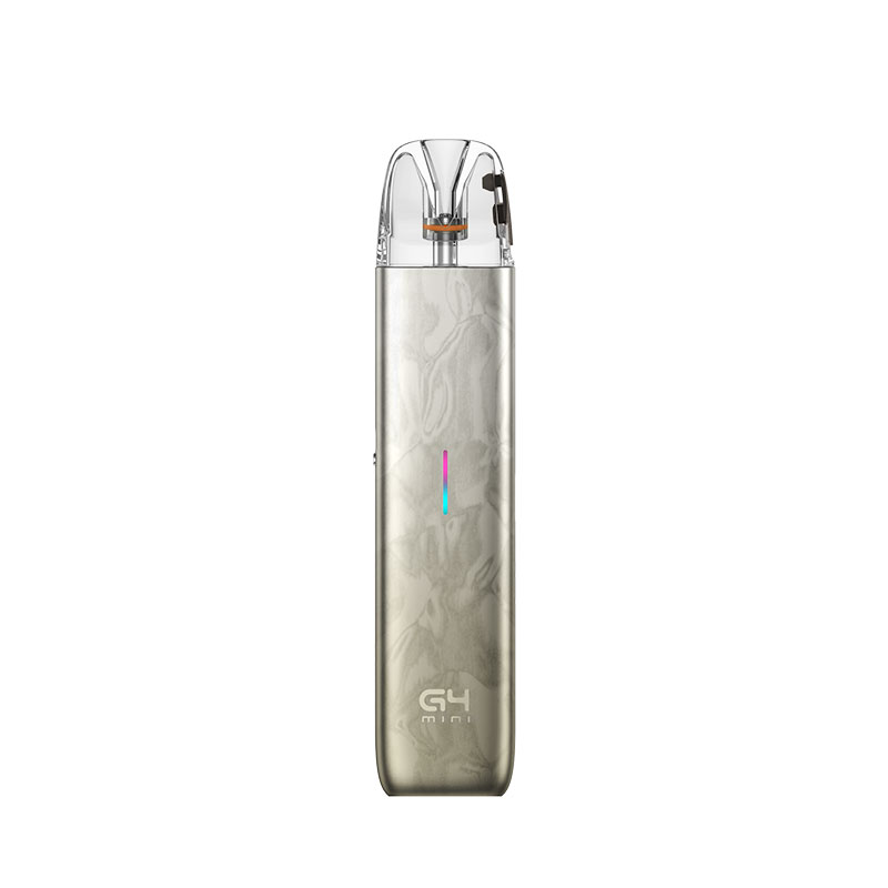 Uwell-Caliburn-G4-Mini-Pod-System-Kit-14 Uwell-Caliburn-G4-Mini-Pod-System-Kit-14
