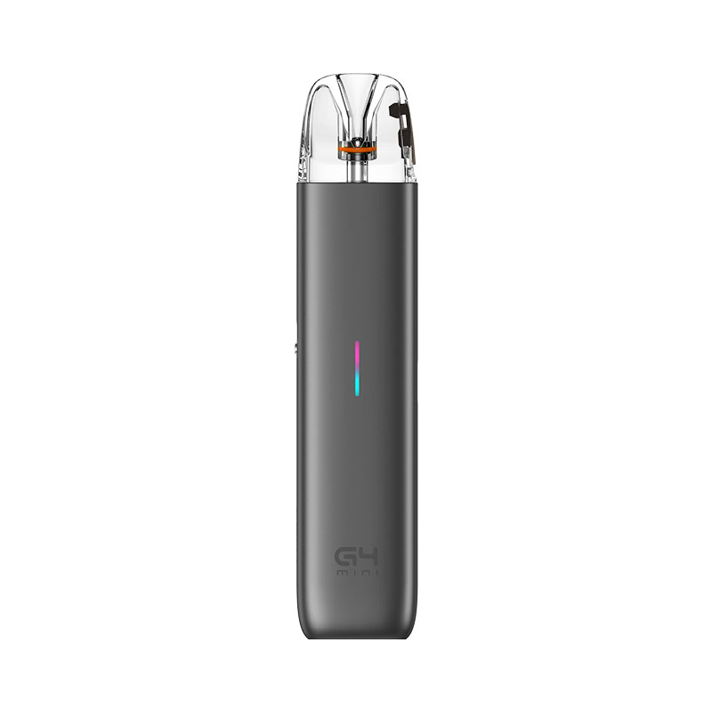 Uwell-Caliburn-G4-Mini-Pod-System-Kit-15 Uwell-Caliburn-G4-Mini-Pod-System-Kit-15
