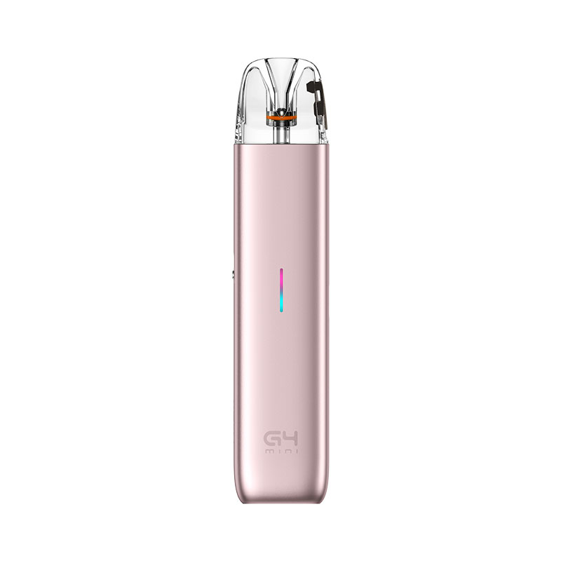 Uwell-Caliburn-G4-Mini-Pod-System-Kit-17 Uwell-Caliburn-G4-Mini-Pod-System-Kit-17