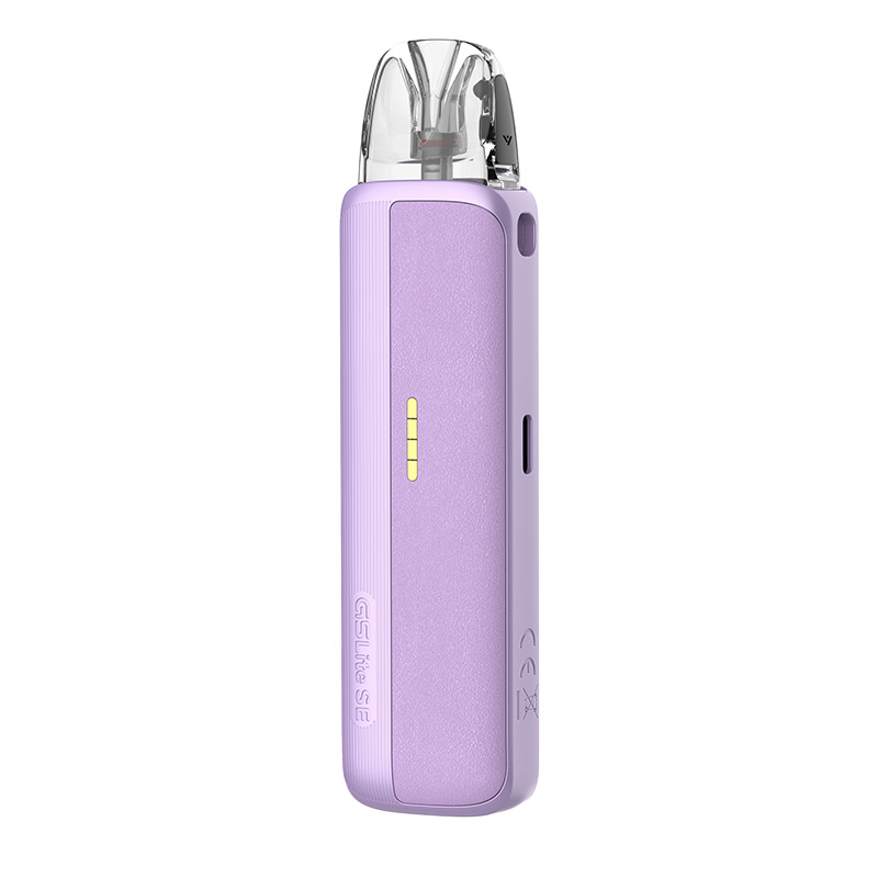 Uwell-Caliburn-G5-Lite-SE-Pod-System-Kit-1600mAh-3ml-10 Uwell-Caliburn-G5-Lite-SE-Pod-System-Kit-1600mAh-3ml-10