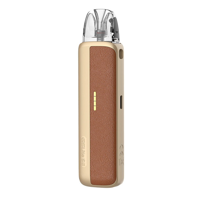 Uwell-Caliburn-G5-Lite-SE-Pod-System-Kit-1600mAh-3ml-11 Uwell-Caliburn-G5-Lite-SE-Pod-System-Kit-1600mAh-3ml-11