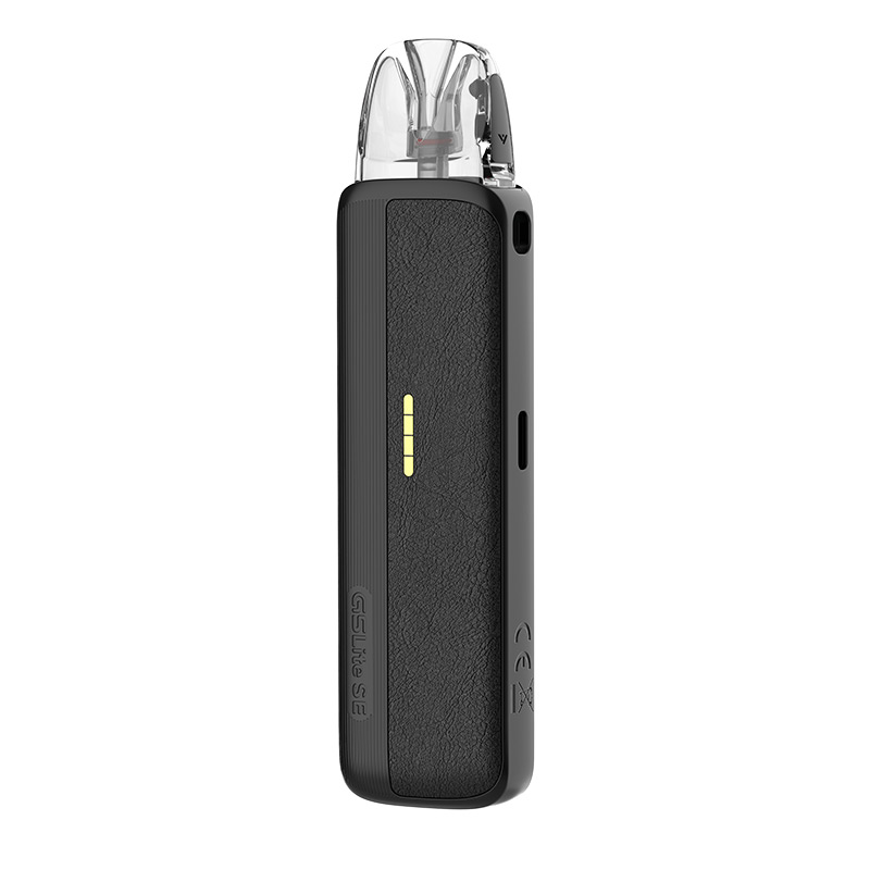 Uwell-Caliburn-G5-Lite-SE-Pod-System-Kit-1600mAh-3ml-12 Uwell-Caliburn-G5-Lite-SE-Pod-System-Kit-1600mAh-3ml-12