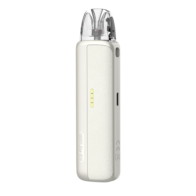 Uwell-Caliburn-G5-Lite-SE-Pod-System-Kit-1600mAh-3ml-13 Uwell-Caliburn-G5-Lite-SE-Pod-System-Kit-1600mAh-3ml-13