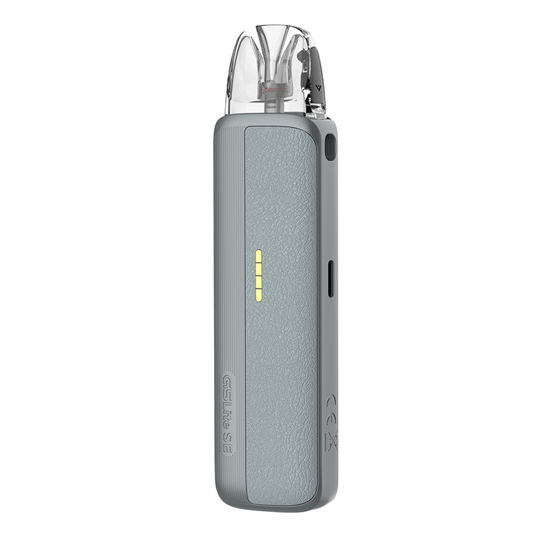 Uwell-Caliburn-G5-Lite-SE-Pod-System-Kit-1600mAh-3ml-14 Uwell-Caliburn-G5-Lite-SE-Pod-System-Kit-1600mAh-3ml-14