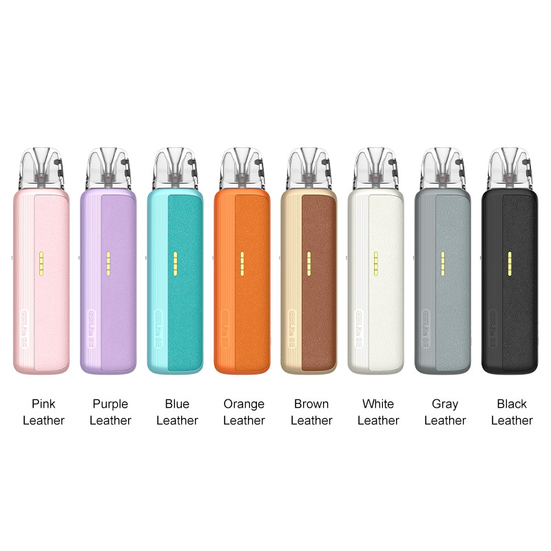 Uwell-Caliburn-G5-Lite-SE-Pod-System-Kit-1600mAh-3ml-2 Uwell-Caliburn-G5-Lite-SE-Pod-System-Kit-1600mAh-3ml-2