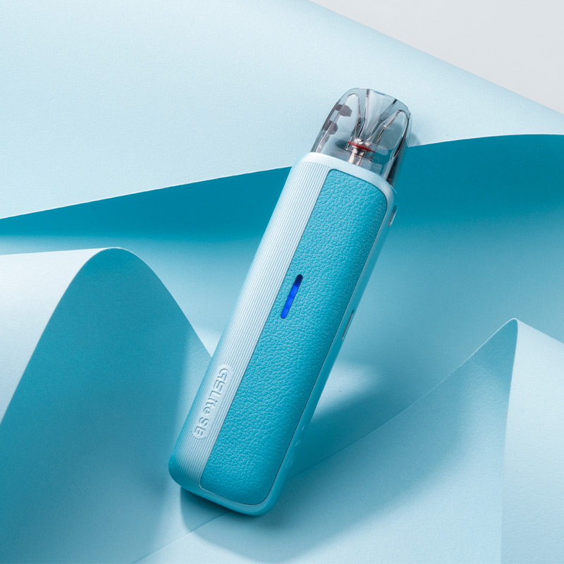 Uwell-Caliburn-G5-Lite-SE-Pod-System-Kit-1600mAh-3ml-5 Uwell-Caliburn-G5-Lite-SE-Pod-System-Kit-1600mAh-3ml-5