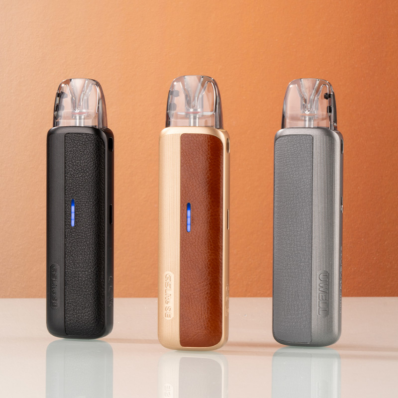 Uwell-Caliburn-G5-Lite-SE-Pod-System-Kit-1600mAh-3ml-6 Uwell-Caliburn-G5-Lite-SE-Pod-System-Kit-1600mAh-3ml-6