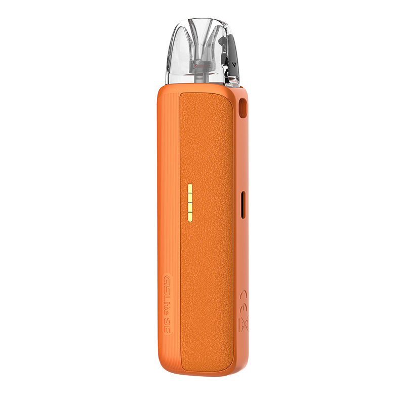 Uwell-Caliburn-G5-Lite-SE-Pod-System-Kit-1600mAh-3ml-7 Uwell-Caliburn-G5-Lite-SE-Pod-System-Kit-1600mAh-3ml-7