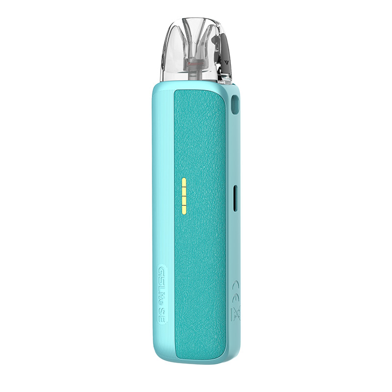 Uwell-Caliburn-G5-Lite-SE-Pod-System-Kit-1600mAh-3ml-8 Uwell-Caliburn-G5-Lite-SE-Pod-System-Kit-1600mAh-3ml-8