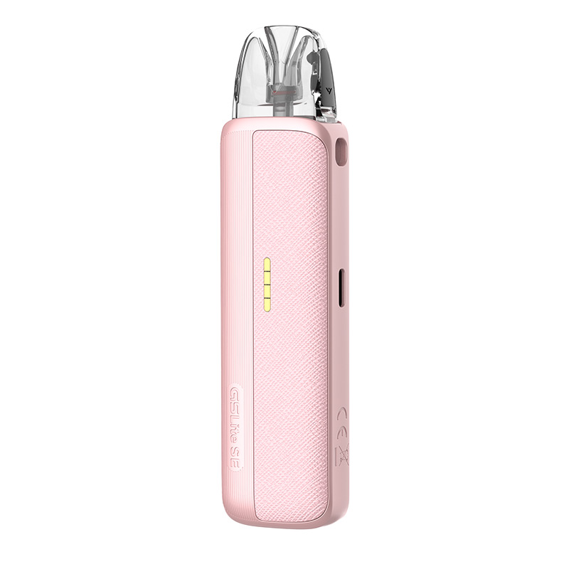 Uwell-Caliburn-G5-Lite-SE-Pod-System-Kit-1600mAh-3ml-9 Uwell-Caliburn-G5-Lite-SE-Pod-System-Kit-1600mAh-3ml-9