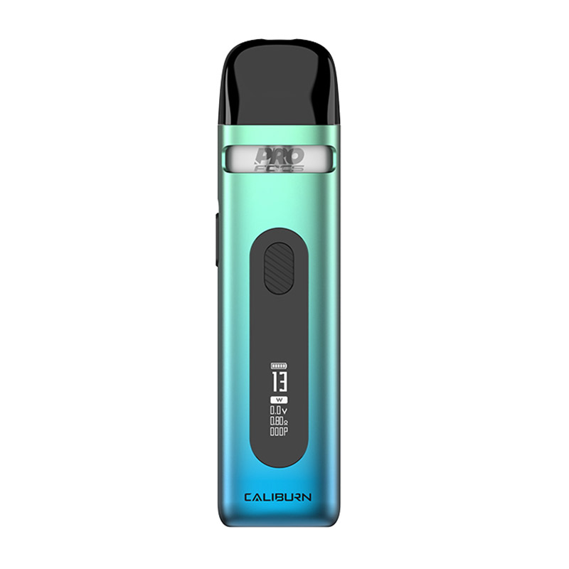 Uwell-Caliburn-X-Pod-System-Kit-6 Uwell-Caliburn-X-Pod-System-Kit-6