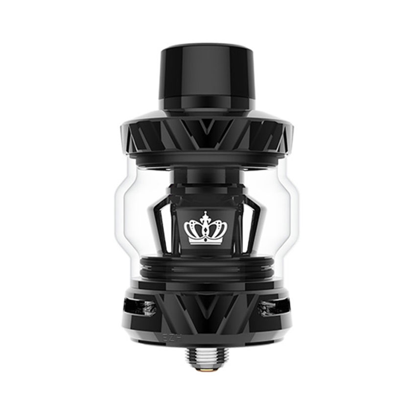 Uwell-Crown-5-Tank-Atomizer-5ml-7 Uwell-Crown-5-Tank-Atomizer-5ml-7