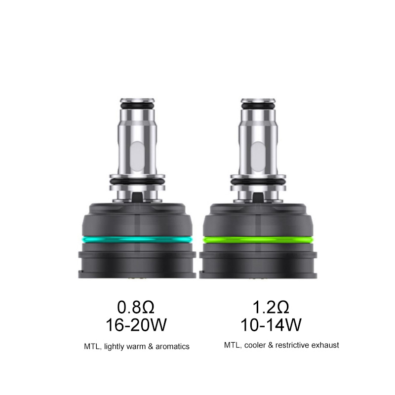 Uwell-Crown-Nano-Tank-Replacement-Coil-5pcs-pack-2 Uwell-Crown-Nano-Tank-Replacement-Coil-5pcs-pack-2