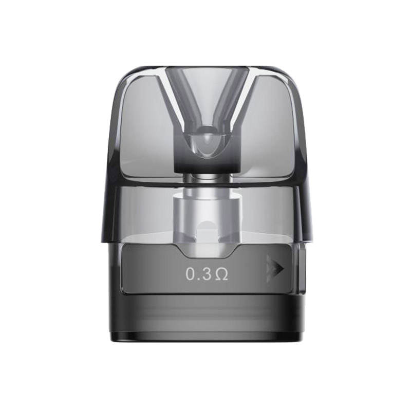 VOOPOO-Argus-E40-Pod-Cartridge-3 VOOPOO-Argus-E40-Pod-Cartridge-3