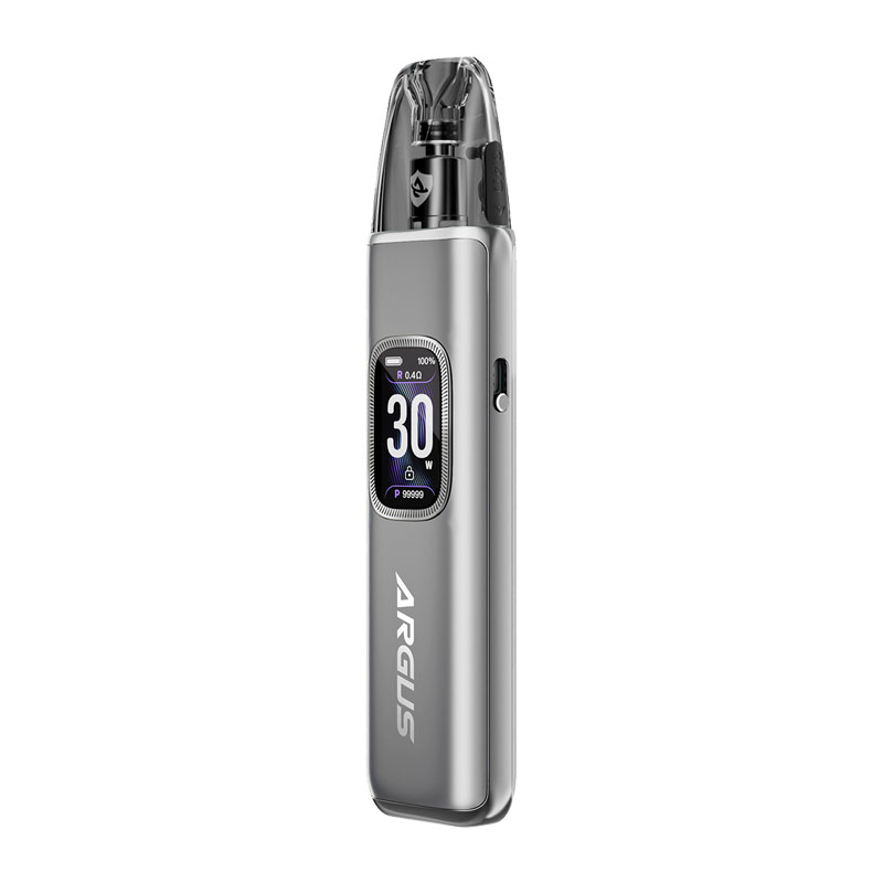 VOOPOO-Argus-G3-Pod-System-Kit-1500mAh-11 VOOPOO-Argus-G3-Pod-System-Kit-1500mAh-11
