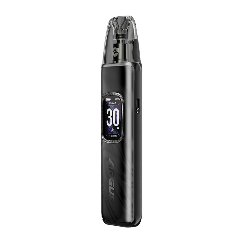 VOOPOO-Argus-G3-Pod-System-Kit-1500mAh-12 VOOPOO-Argus-G3-Pod-System-Kit-1500mAh-12