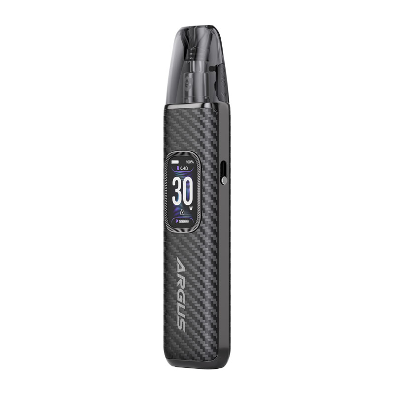 VOOPOO-Argus-G3-Pod-System-Kit-1500mAh-13 VOOPOO-Argus-G3-Pod-System-Kit-1500mAh-13
