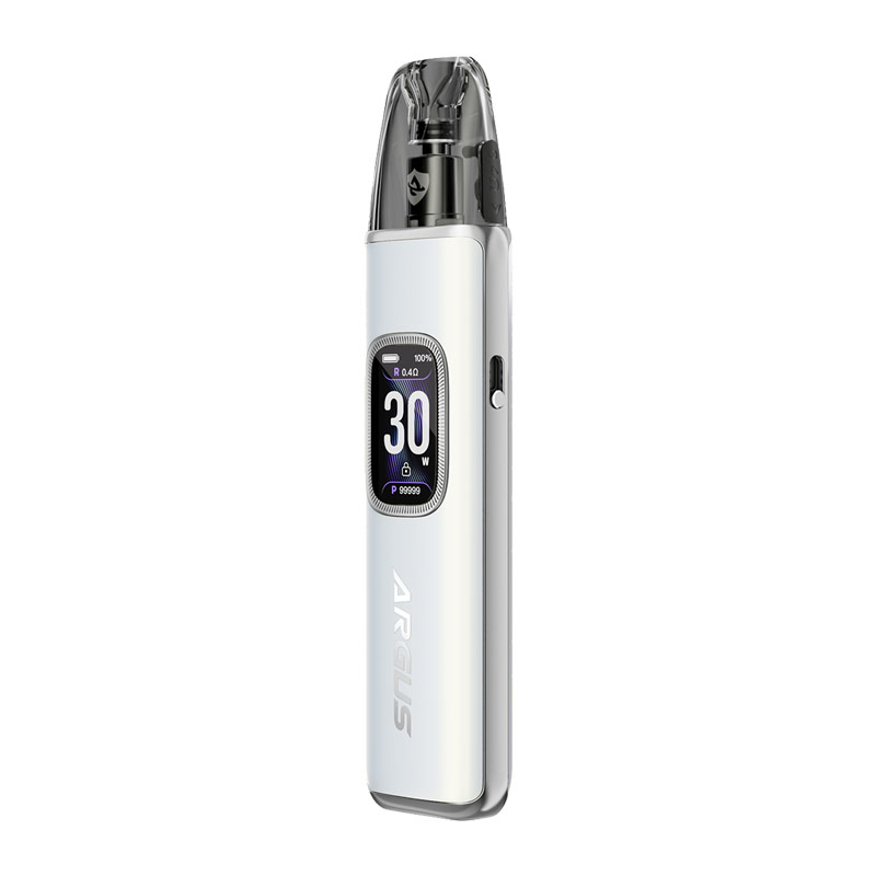 VOOPOO-Argus-G3-Pod-System-Kit-1500mAh-3 VOOPOO-Argus-G3-Pod-System-Kit-1500mAh-3