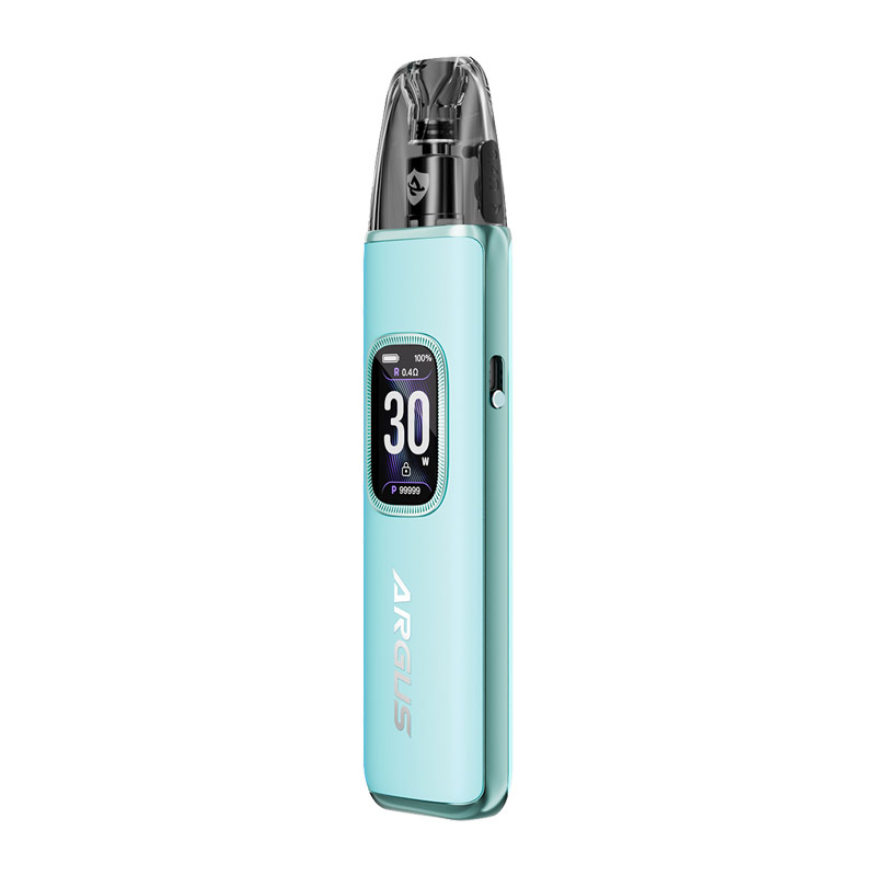 VOOPOO-Argus-G3-Pod-System-Kit-1500mAh-4 VOOPOO-Argus-G3-Pod-System-Kit-1500mAh-4