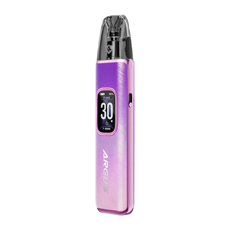 VOOPOO-Argus-G3-Pod-System-Kit-1500mAh-9 VOOPOO-Argus-G3-Pod-System-Kit-1500mAh-9