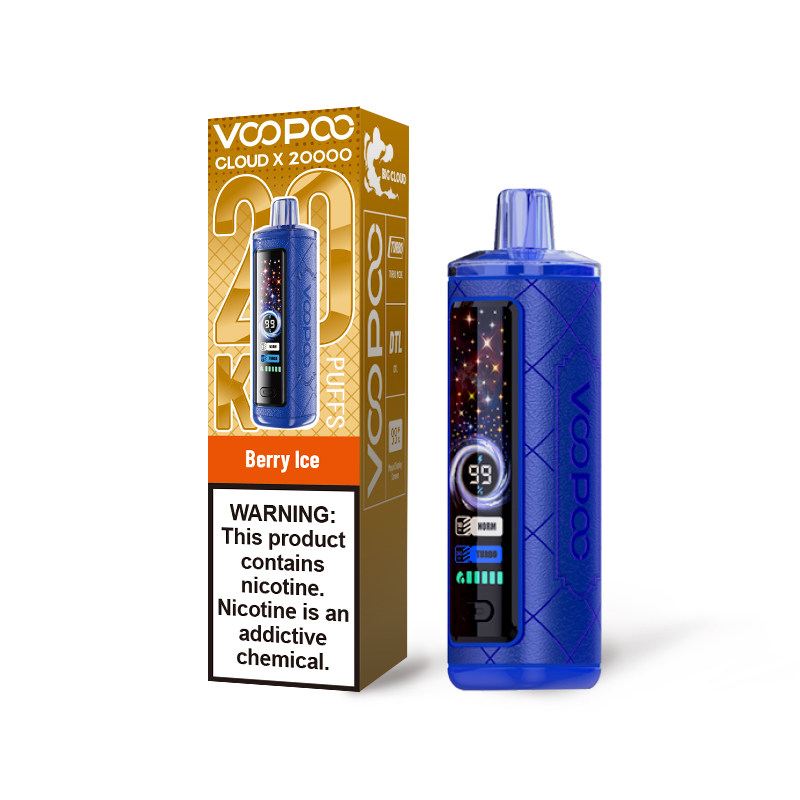 VOOPOO-Cloud-X-20000-Puffs-Disposable-Vape-10 VOOPOO-Cloud-X-20000-Puffs-Disposable-Vape-10