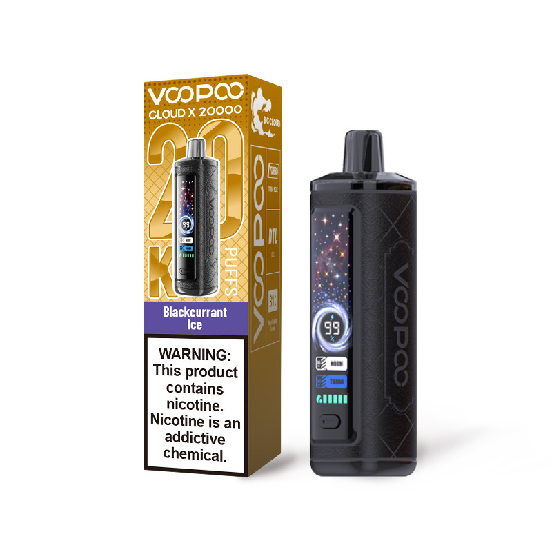 VOOPOO-Cloud-X-20000-Puffs-Disposable-Vape-11 VOOPOO-Cloud-X-20000-Puffs-Disposable-Vape-11