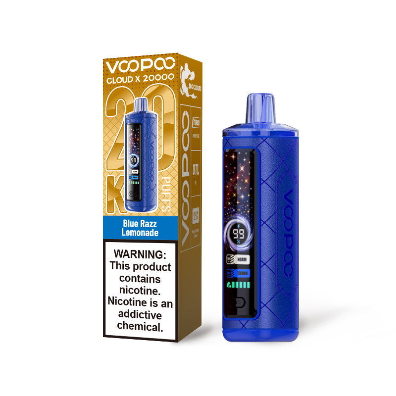 VOOPOO-Cloud-X-20000-Puffs-Disposable-Vape-12 VOOPOO-Cloud-X-20000-Puffs-Disposable-Vape-12