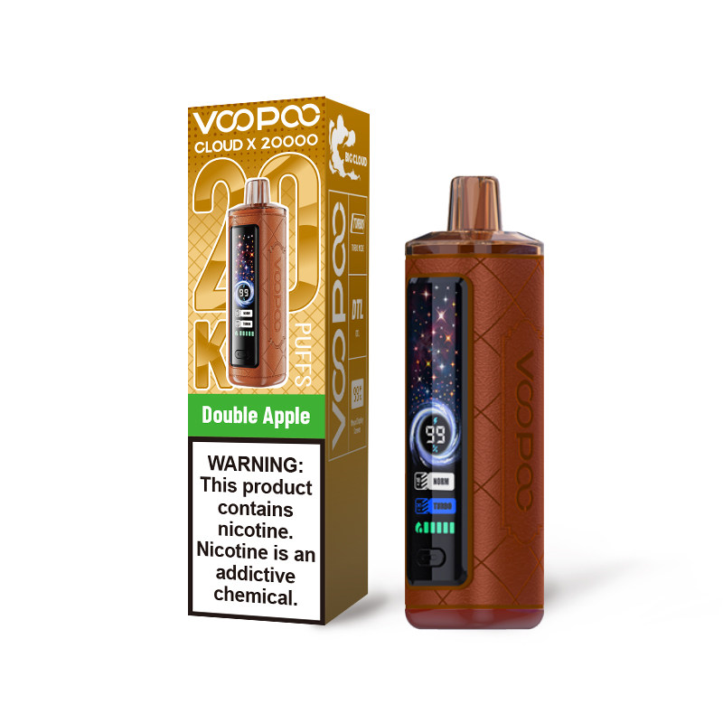 VOOPOO-Cloud-X-20000-Puffs-Disposable-Vape-13 VOOPOO-Cloud-X-20000-Puffs-Disposable-Vape-13