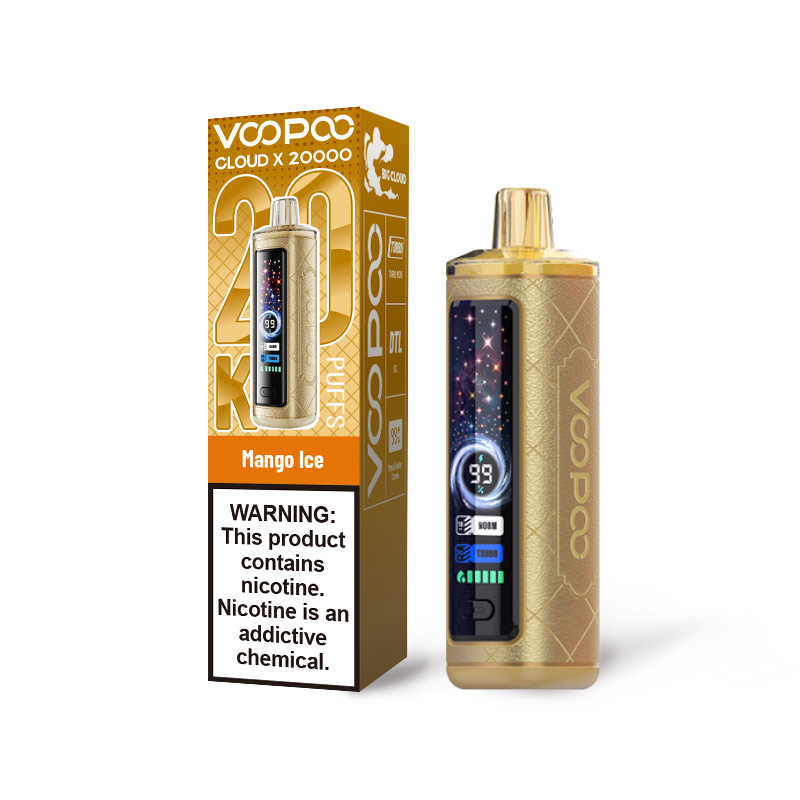 VOOPOO-Cloud-X-20000-Puffs-Disposable-Vape-14 VOOPOO-Cloud-X-20000-Puffs-Disposable-Vape-14