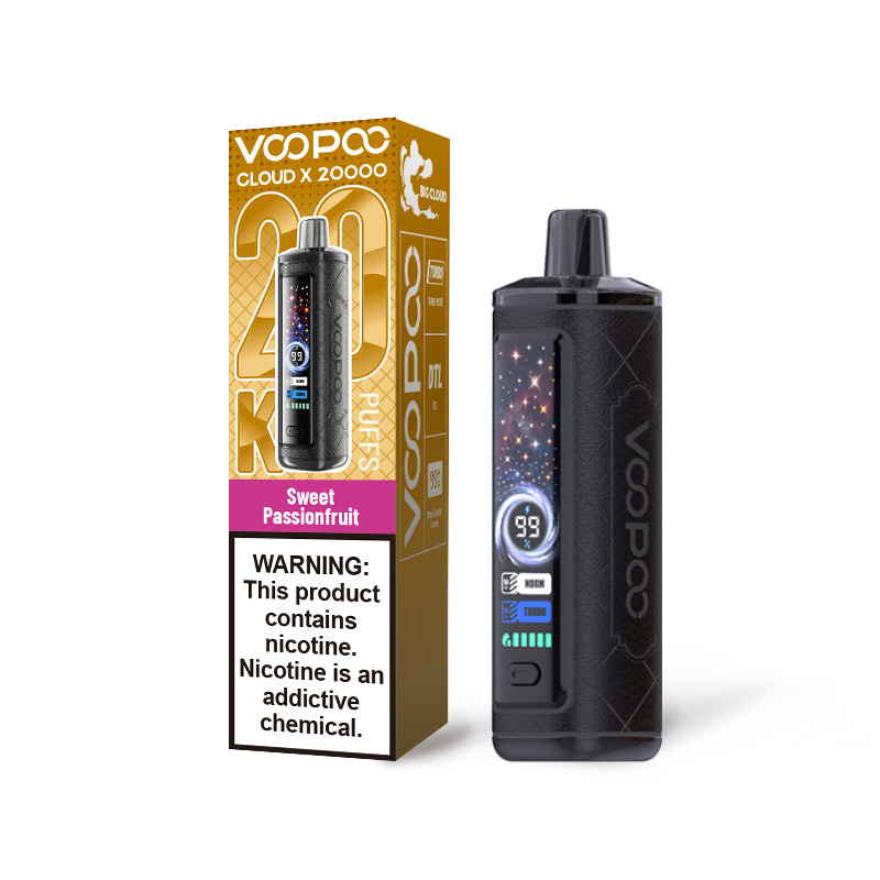 VOOPOO-Cloud-X-20000-Puffs-Disposable-Vape-15 VOOPOO-Cloud-X-20000-Puffs-Disposable-Vape-15