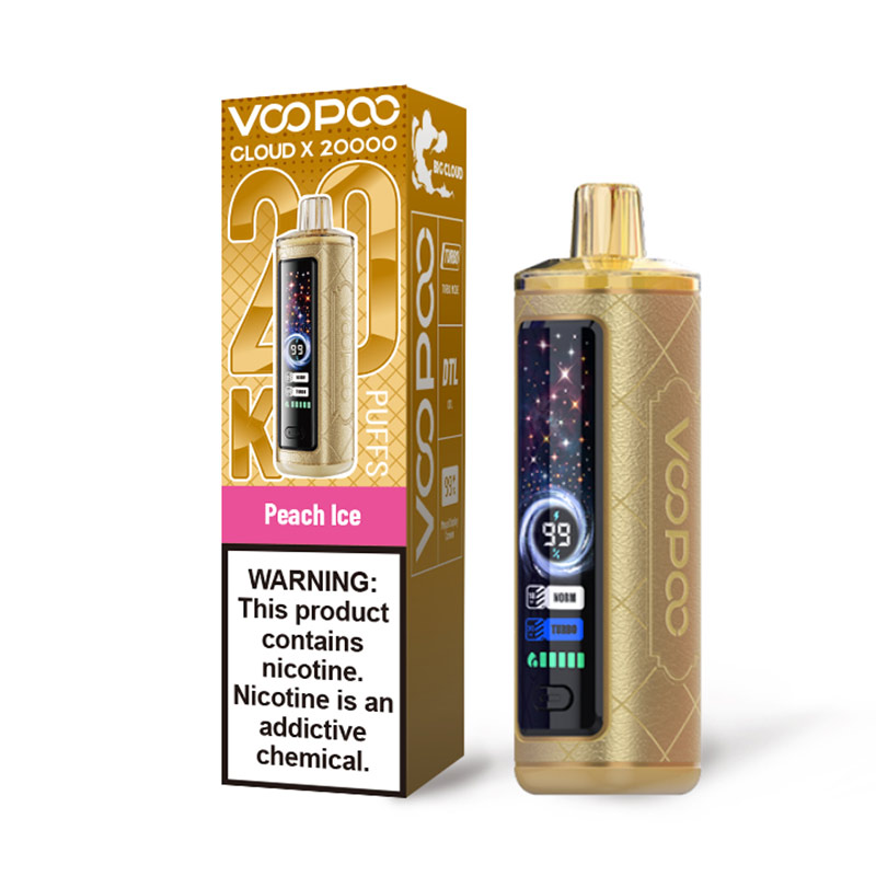 VOOPOO-Cloud-X-20000-Puffs-Disposable-Vape-16 VOOPOO-Cloud-X-20000-Puffs-Disposable-Vape-16