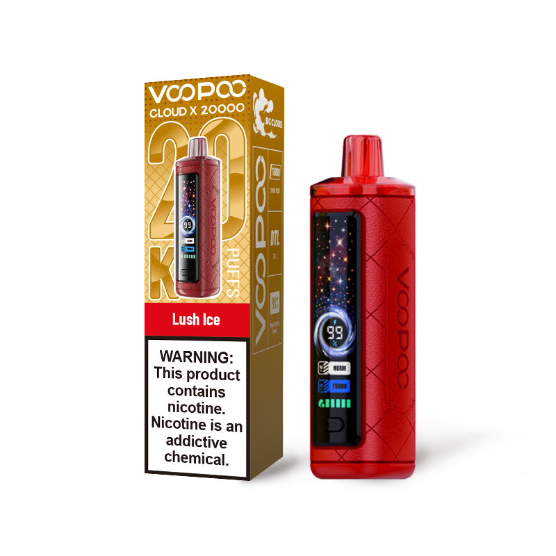 VOOPOO-Cloud-X-20000-Puffs-Disposable-Vape-5 VOOPOO-Cloud-X-20000-Puffs-Disposable-Vape-5