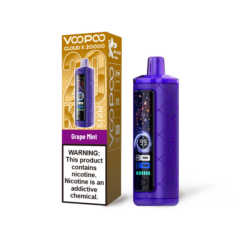 VOOPOO-Cloud-X-20000-Puffs-Disposable-Vape-7 VOOPOO-Cloud-X-20000-Puffs-Disposable-Vape-7