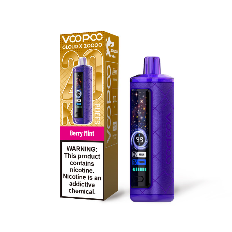 VOOPOO-Cloud-X-20000-Puffs-Disposable-Vape-8 VOOPOO-Cloud-X-20000-Puffs-Disposable-Vape-8