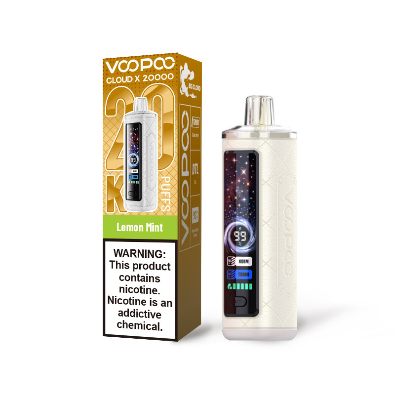 VOOPOO-Cloud-X-20000-Puffs-Disposable-Vape-9 VOOPOO-Cloud-X-20000-Puffs-Disposable-Vape-9
