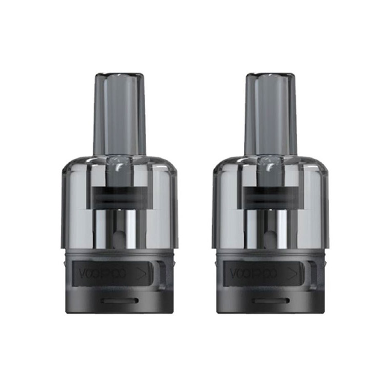 VOOPOO-ITO-Pod-Cartridge-2 VOOPOO-ITO-Pod-Cartridge-2