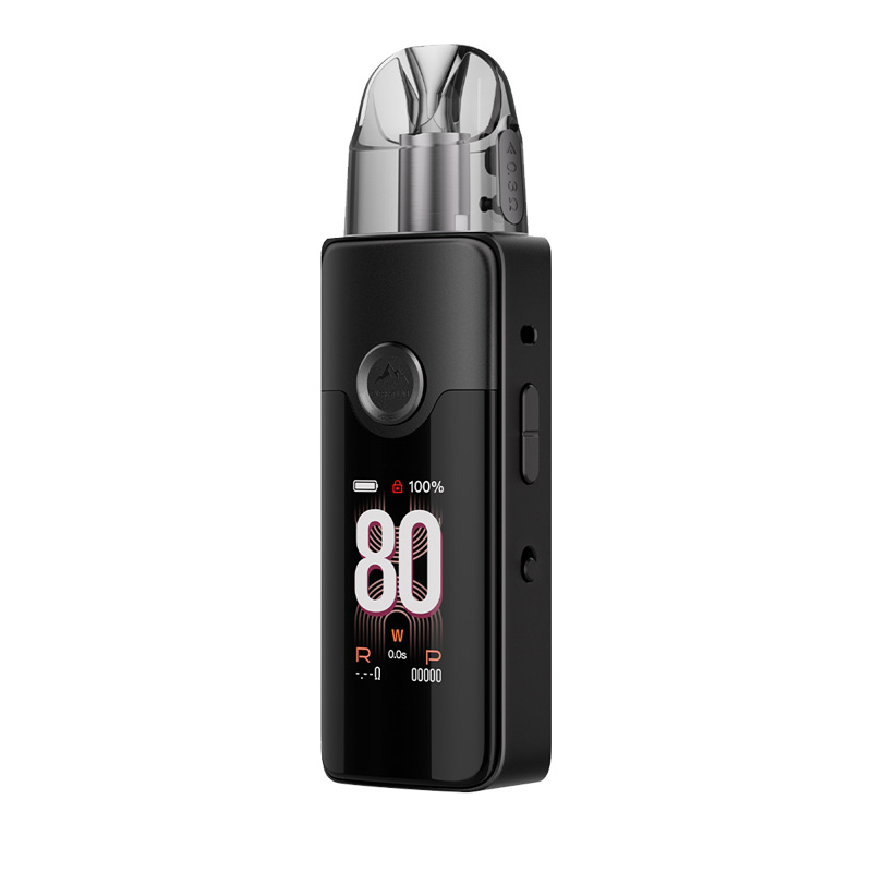VOOPOO-VINCI-E80-Pod-System-Kit-3000mAh-10 VOOPOO-VINCI-E80-Pod-System-Kit-3000mAh-10