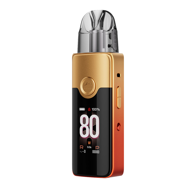 VOOPOO-VINCI-E80-Pod-System-Kit-3000mAh-11 VOOPOO-VINCI-E80-Pod-System-Kit-3000mAh-11