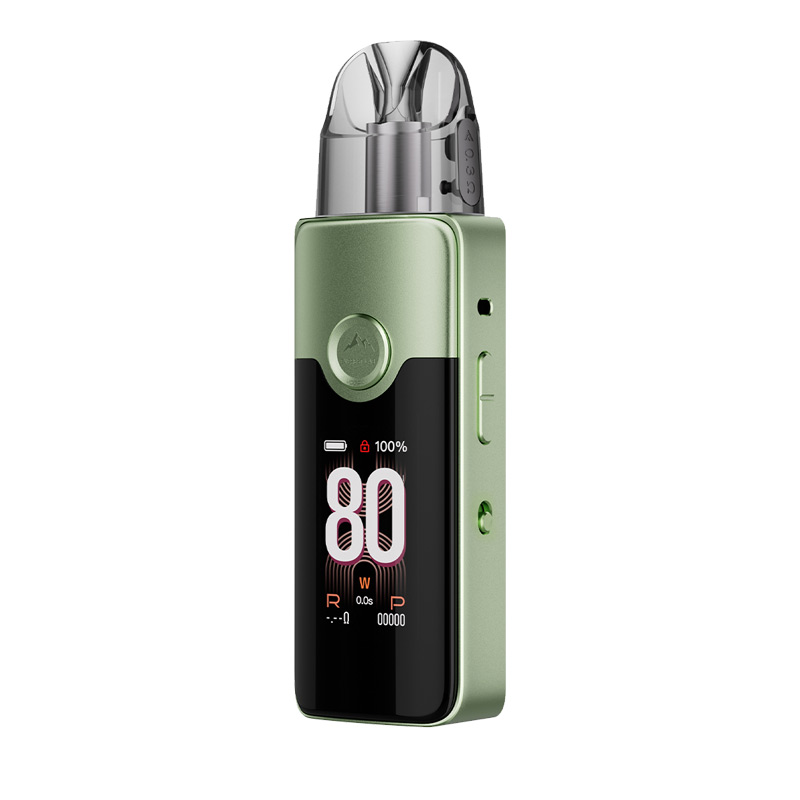 VOOPOO-VINCI-E80-Pod-System-Kit-3000mAh-12 VOOPOO-VINCI-E80-Pod-System-Kit-3000mAh-12