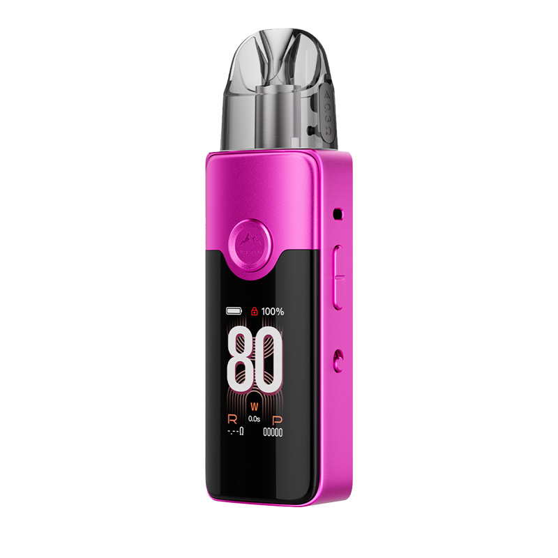VOOPOO-VINCI-E80-Pod-System-Kit-3000mAh-6 VOOPOO-VINCI-E80-Pod-System-Kit-3000mAh-6